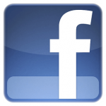 Facebook EminiMind
