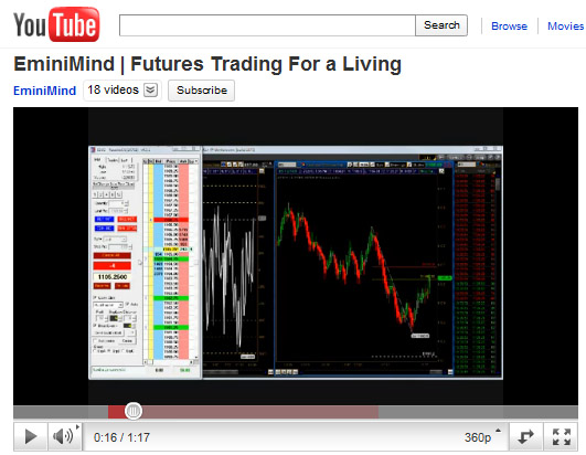 eminimind-youtube-video-thumnail EminiMind YouTube Channel
