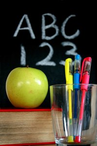 abc-123-homework ABC 123 Homework