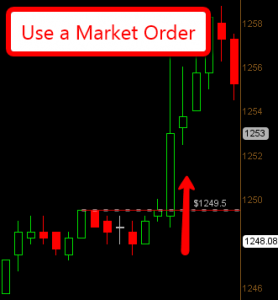 buy-stop-example