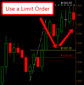 limit-order-example