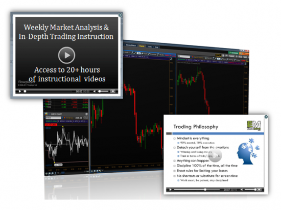 Get Instant Access