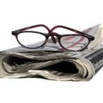 News Cycles