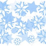 Winter Holidays